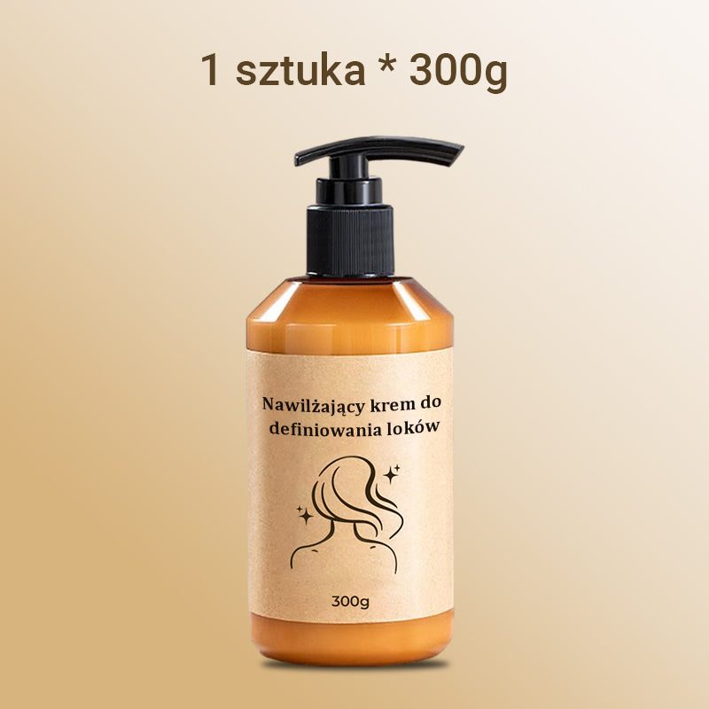 🎁Fórmula secreta para potenciar el temperamento✨Peinado duradero Volumen marroquí Elasticidad hidratante-ES