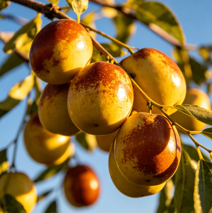 🍃 Serie Heirloom Manor: Set de 13 semillas de frutas seleccionadas (sin OMG) 🌳 – Producto más vendido-ES