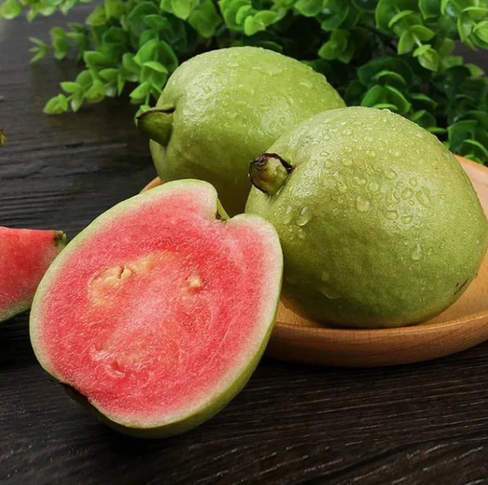 🍃 Serie Heirloom Manor: Set de 13 semillas de frutas seleccionadas (sin OMG) 🌳 – Producto más vendido-ES