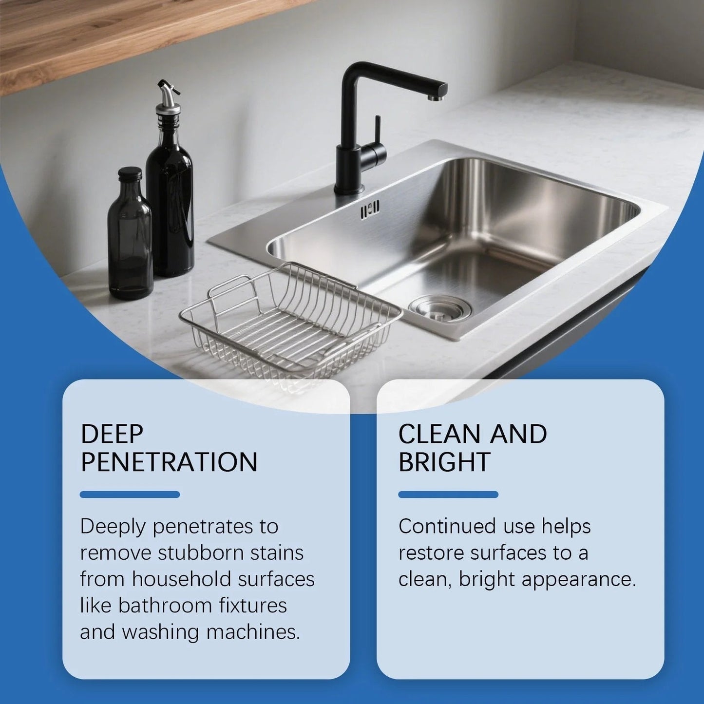 Gél na odstraňovanie plesní-SK