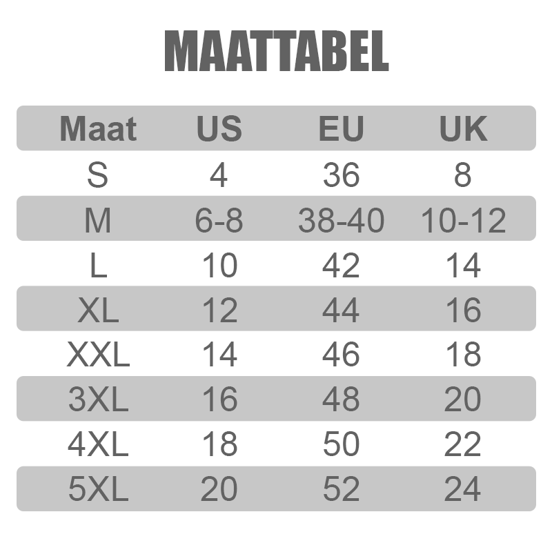 👗Padajoča obleka z okroglim izrezom z dolgimi rokavi in potiskom-SI