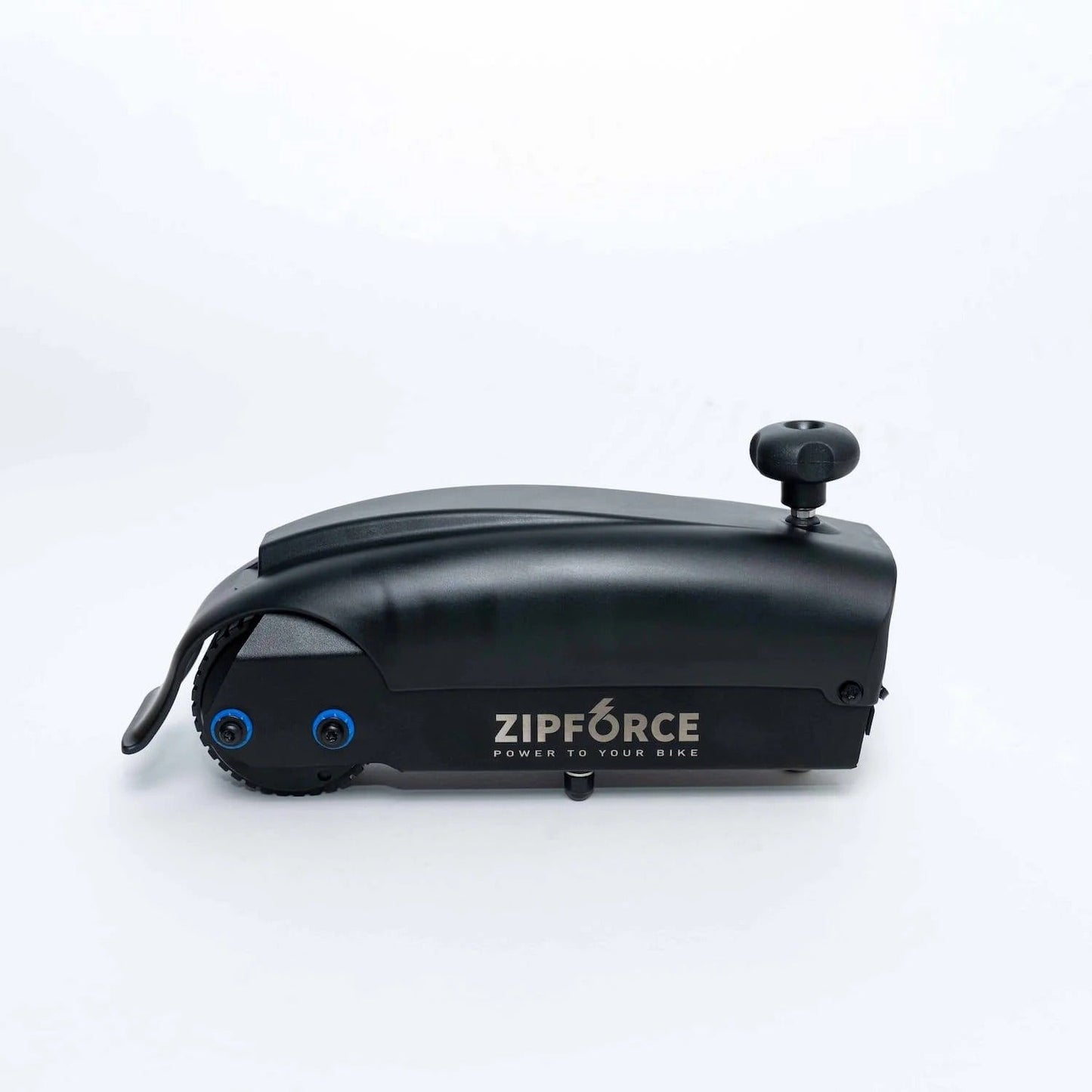 Κινητήρας υποβοήθησης ποδηλάτου Zipforce - Μπορεί να χρησιμοποιηθεί και στους μπροστινούς και στους πίσω τροχούς-GR