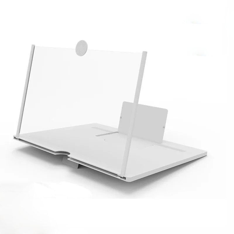 🎁🔥Nueva versión de la lupa de pantalla-ES