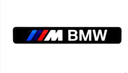 Vroča razprodaja ✨50% popusta ✨Elegantna, atmosferska LED svetilka z logotipom za sredinsko masko vašega avtomobila-SI