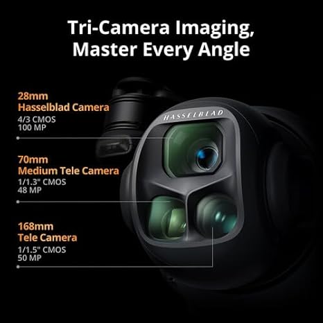 ✨💖2025 Nova različica očal H20 VR, optično pozicioniranje letala, visokoločljivostna zračna fotografija-SI