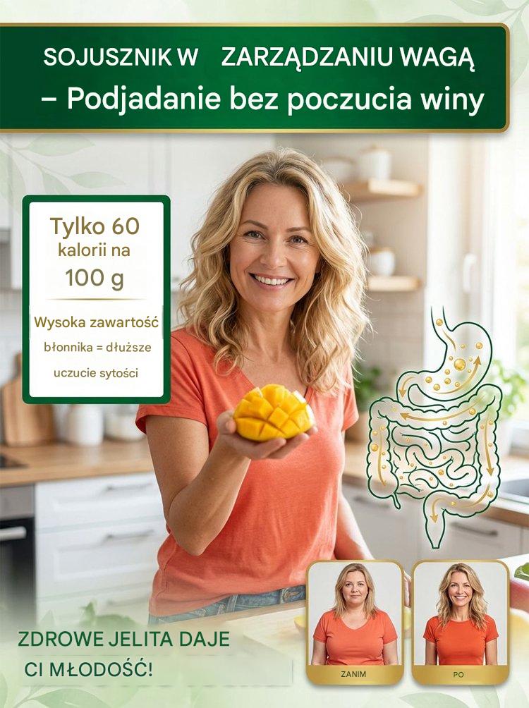 [Výsledky za 1-2 roky] Vrúbľované sadenice manga bez GMO-SK