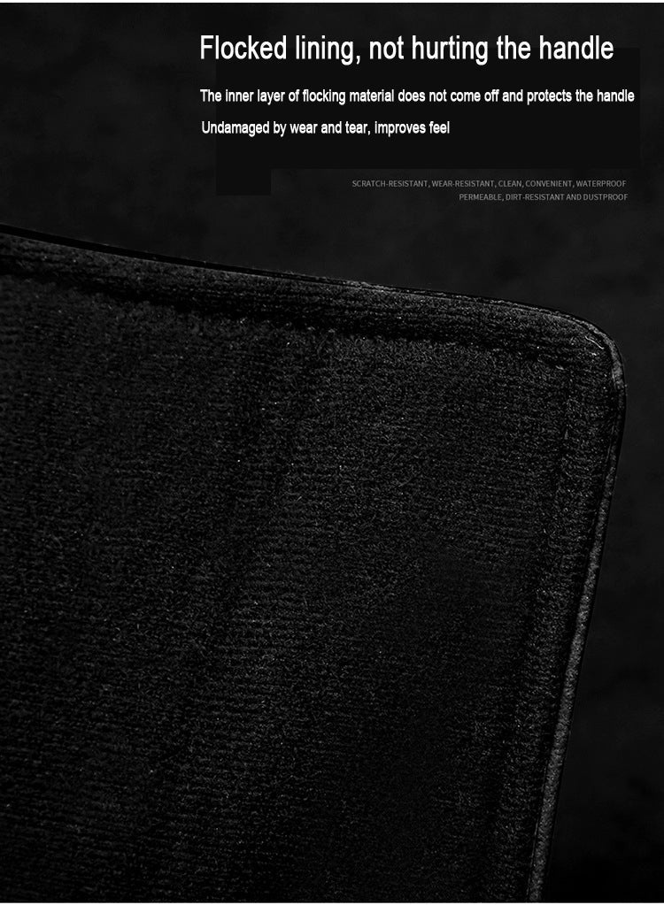 Προστατευτικό κάλυμμα για βάση αυτοκινήτου🎉2 τεμ.🎉-GR