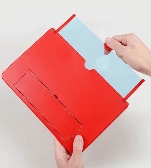 🎁🔥Nueva versión de la lupa de pantalla-ES