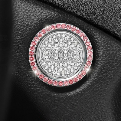 ΚΑΥΤΗ ΠΡΟΣΦΟΡΑ 49% ΕΚΠΤΩΣΗ Κουμπί Έναρξης με Ένα Κλικ για να Εξατομικεύσετε τον Εσωτερικό σας Χώρο-GR