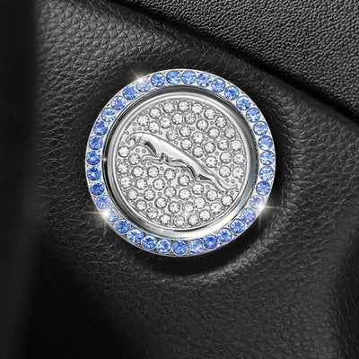 ΚΑΥΤΗ ΠΡΟΣΦΟΡΑ 49% ΕΚΠΤΩΣΗ Κουμπί Έναρξης με Ένα Κλικ για να Εξατομικεύσετε τον Εσωτερικό σας Χώρο-GR