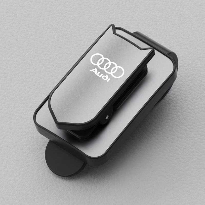 Ζεστές Προσφορές 2025 ✨50% Έκπτωση ✨ Κλιπ Γυαλιών Ηλίου για Αυτοκίνητο-GR