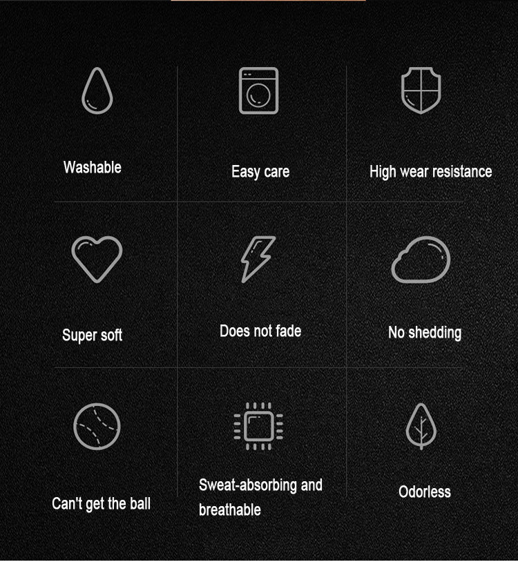 Προστατευτικό κάλυμμα για βάση αυτοκινήτου🎉2 τεμ.🎉-GR