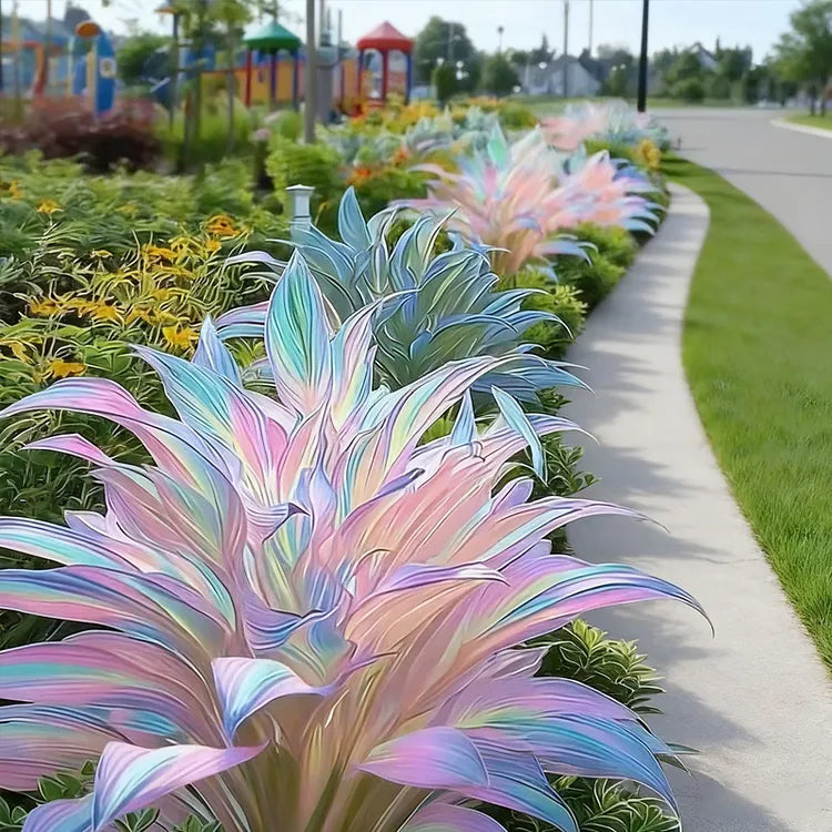 Semillas de la planta Rainbow Haze-ES