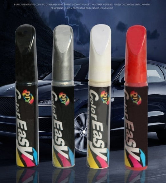 ✨ Olovka za popravku ogrebotina na automobilima/motociklima/čamcima-HR
