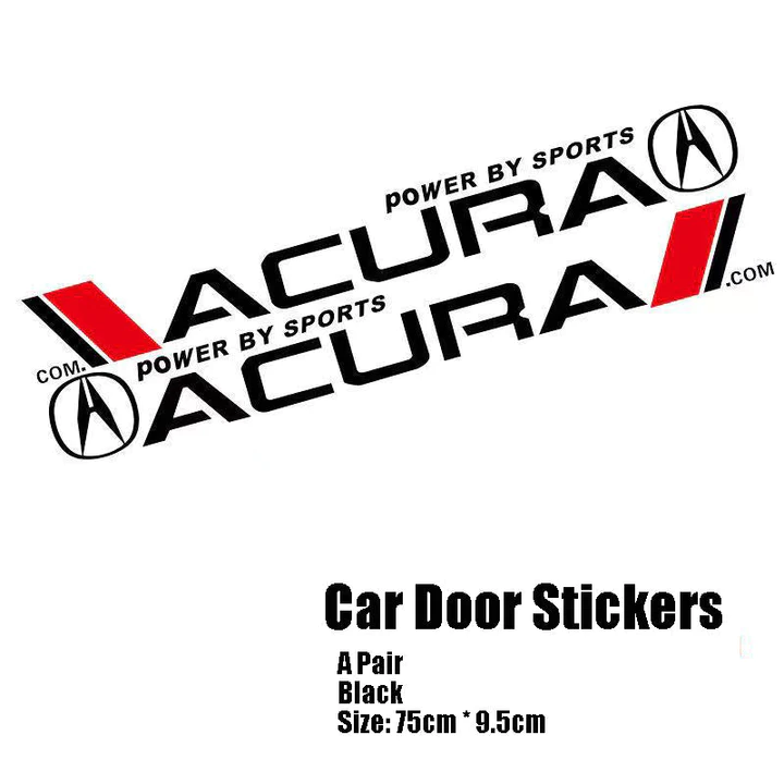 Karštas išpardavimas 🎅50% nuolaida 🎅Gėlių automobilių lipdukai 🎉2 vnt.🎉-LT