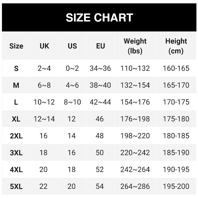 [S-2XL]👗Γαλλικό καρό φόρεμα-GR