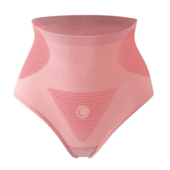 ✨Compre uno y llévese otro gratis✨ ropa interior moldeadora