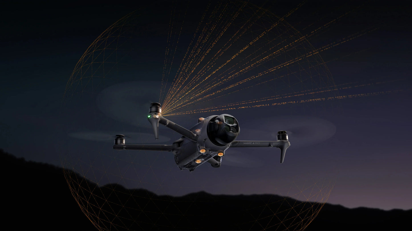 ✨💖2025 Nova različica očal H20 VR, optično pozicioniranje letala, visokoločljivostna zračna fotografija-SI