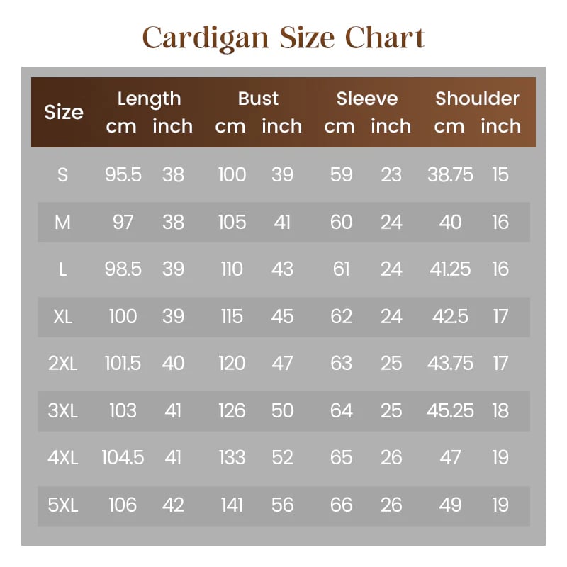 ⏳Specialus riboto laiko pasiūlymas⏰Elegantiškas trijų dalių komplektas, kurį sudaro ilgas megztinis, palaidinė ir kelnės💞-LT
