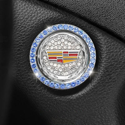 ΚΑΥΤΗ ΠΡΟΣΦΟΡΑ 49% ΕΚΠΤΩΣΗ Κουμπί Έναρξης με Ένα Κλικ για να Εξατομικεύσετε τον Εσωτερικό σας Χώρο-GR