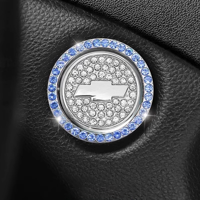 ΚΑΥΤΗ ΠΡΟΣΦΟΡΑ 49% ΕΚΠΤΩΣΗ Κουμπί Έναρξης με Ένα Κλικ για να Εξατομικεύσετε τον Εσωτερικό σας Χώρο-GR