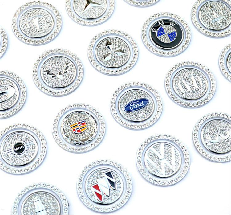 ΚΑΥΤΗ ΠΡΟΣΦΟΡΑ 49% ΕΚΠΤΩΣΗ Κουμπί Έναρξης με Ένα Κλικ για να Εξατομικεύσετε τον Εσωτερικό σας Χώρο-GR