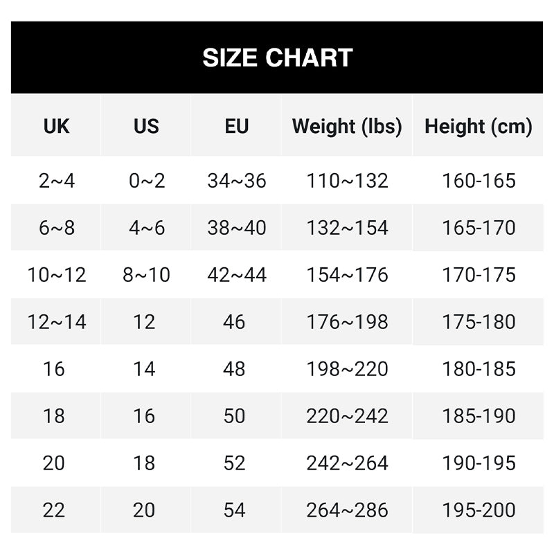 Moteriška kokteilinė suknelė su viena petimi-LT
