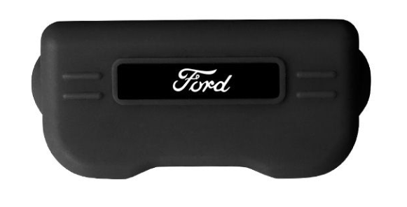 Funda protectora para la hebilla del cinturón de seguridad del coche🎉2 uds.🎉-ES