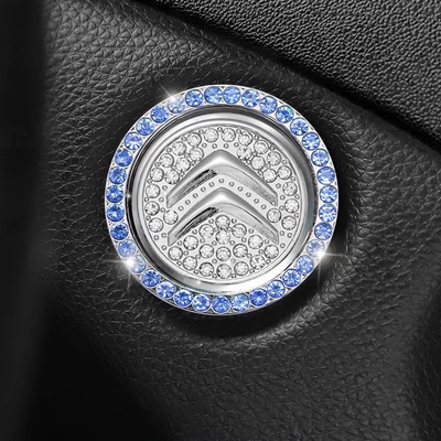 ΚΑΥΤΗ ΠΡΟΣΦΟΡΑ 49% ΕΚΠΤΩΣΗ Κουμπί Έναρξης με Ένα Κλικ για να Εξατομικεύσετε τον Εσωτερικό σας Χώρο-GR