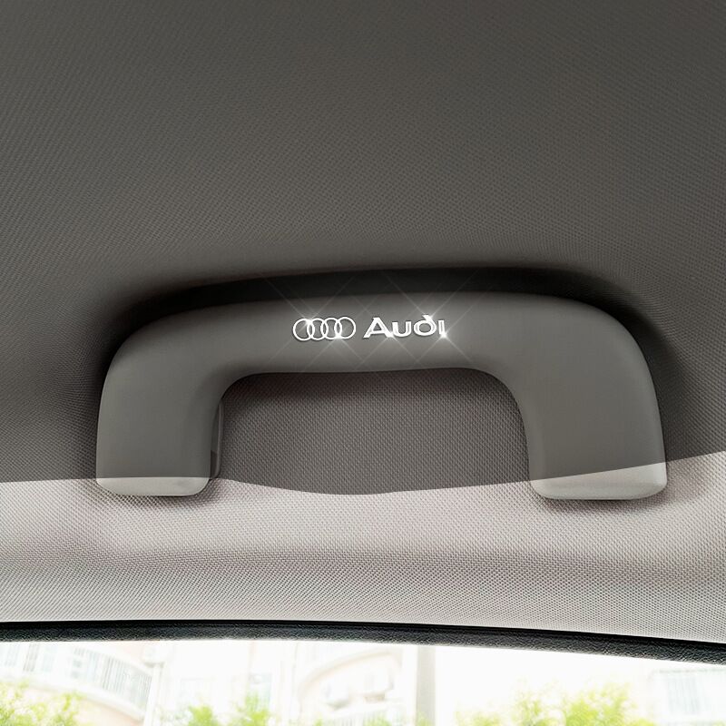 OFERTA CALIENTE🎉50% DE DESCUENTO🎉Pegatinas creativas 3D de aluminio para coche🔥10 piezas🔥-ES