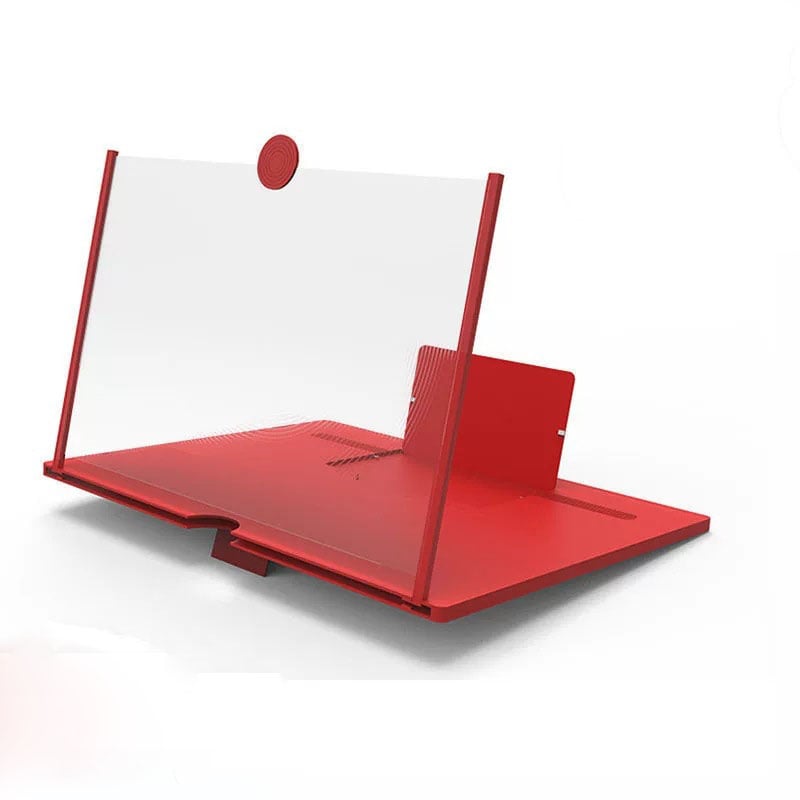 🎁🔥Nueva versión de la lupa de pantalla-ES