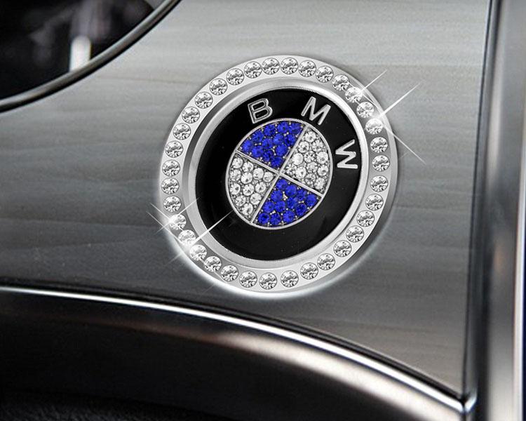 ΚΑΥΤΗ ΠΡΟΣΦΟΡΑ 49% ΕΚΠΤΩΣΗ Κουμπί Έναρξης με Ένα Κλικ για να Εξατομικεύσετε τον Εσωτερικό σας Χώρο-GR