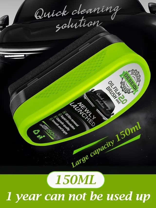 ✨ PIRK 2, GAUK 1 NEMOKAMAI 💥 2025 m. naujos 3.0 galingos aliejinės plėvelės servetėlės 🔥-LT