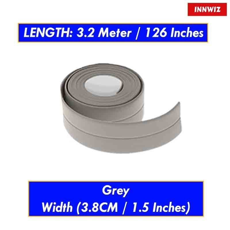 🔥🔥Magiška sandarinimo juosta-LT