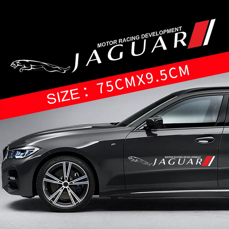 Karštas išpardavimas 🎅50% nuolaida 🎅Gėlių automobilių lipdukai 🎉2 vnt.🎉-LT