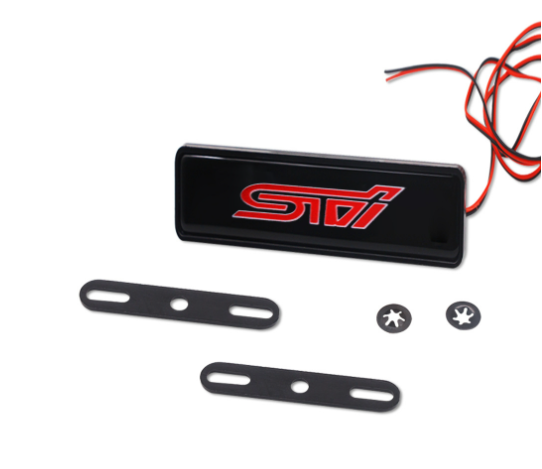 Vroča razprodaja ✨50% popusta ✨Elegantna, atmosferska LED svetilka z logotipom za sredinsko masko vašega avtomobila-SI