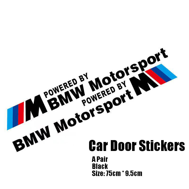 Karštas išpardavimas 🎅50% nuolaida 🎅Gėlių automobilių lipdukai 🎉2 vnt.🎉-LT