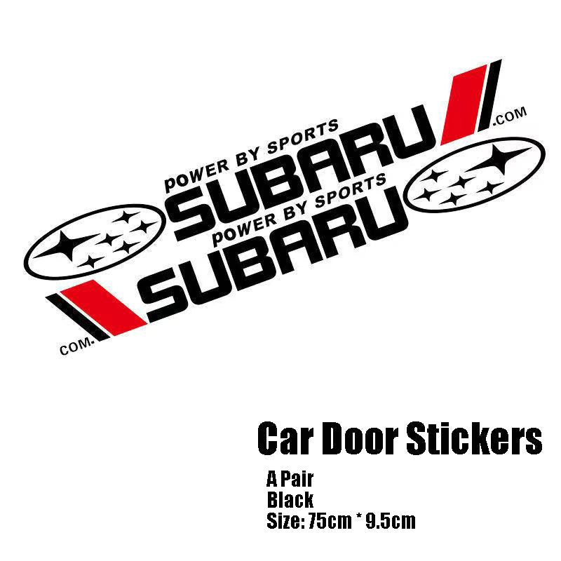 Karštas išpardavimas 🎅50% nuolaida 🎅Gėlių automobilių lipdukai 🎉2 vnt.🎉-LT