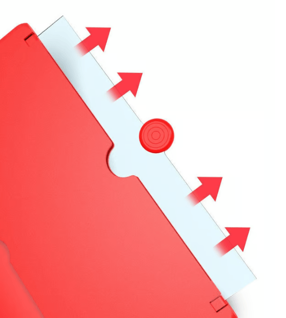 🎁🔥Nueva versión de la lupa de pantalla-ES