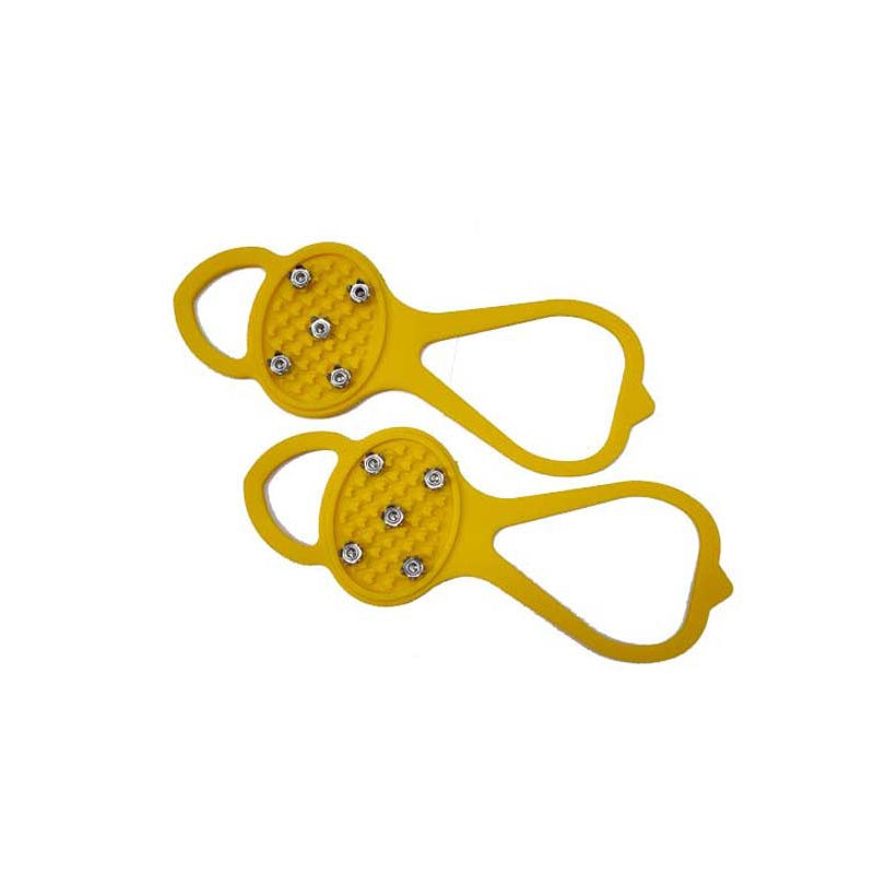 Αντιολισθητικές καρφίτσες γενικής χρήσης-GR