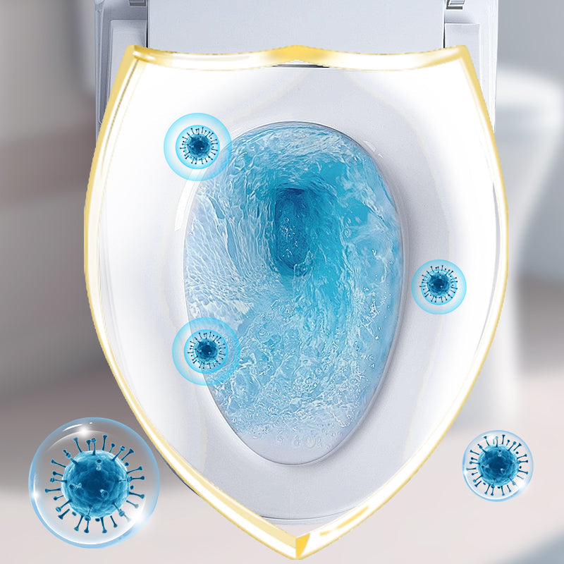 ✨Πολυλειτουργική, αποτελεσματική σκόνη για τον καθαρισμό των σωλήνων αποχέτευσης για την πρόληψη των φραγμών-GR