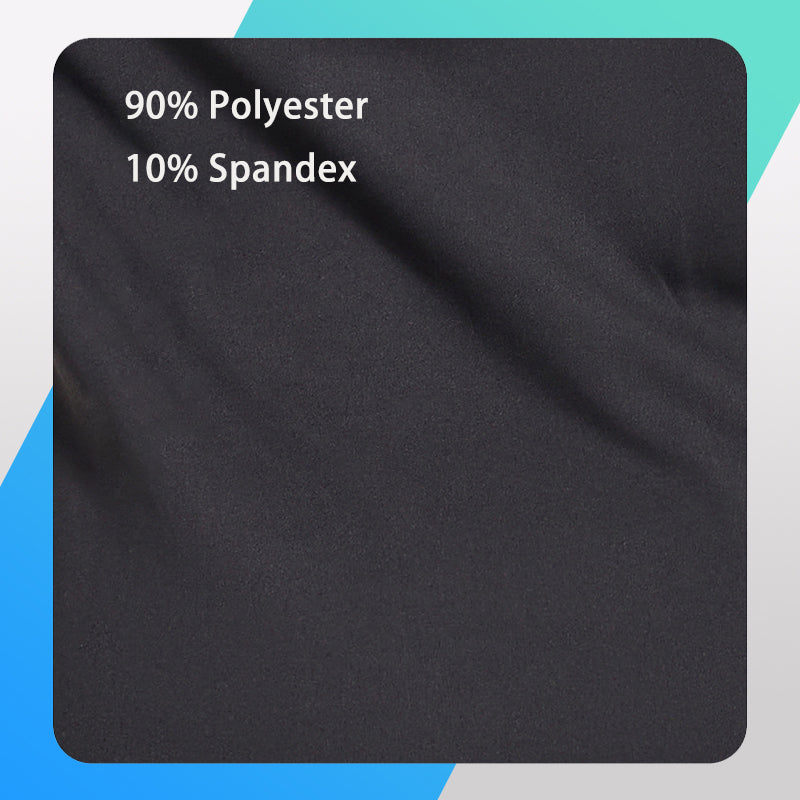 🎁Vroča razprodaja 49 % POPUSTA⏳Hitrosušeča športna obleka za fitnes in trening-SI