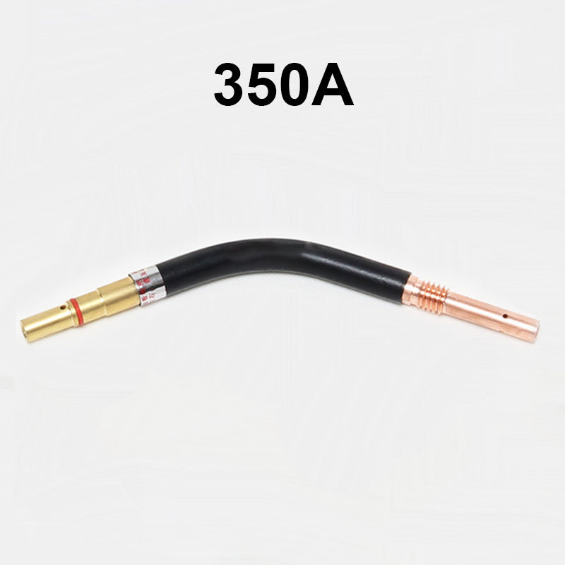 🔥 Pistoletas tiesių vamzdžių suvirinimui ir lenkimui✨-LT