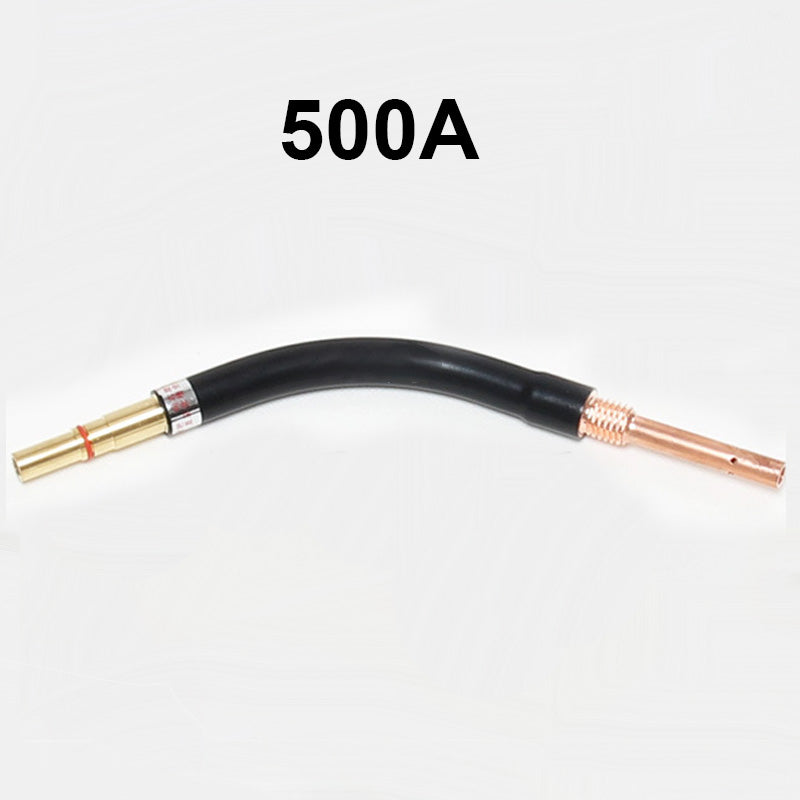 🔥 Pistoletas tiesių vamzdžių suvirinimui ir lenkimui✨-LT