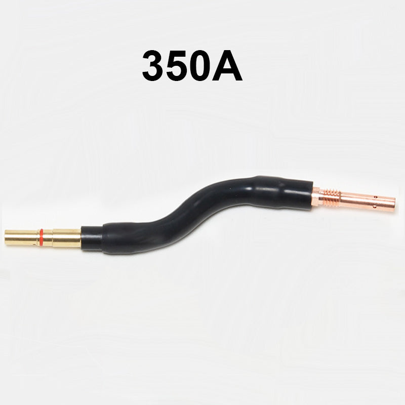 🔥 Pistoletas tiesių vamzdžių suvirinimui ir lenkimui✨-LT