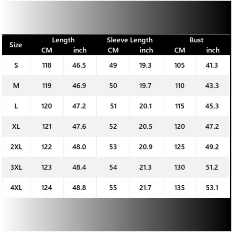 🎉Suéter casual con cuello de solapa, manga larga y frente abierto-ES