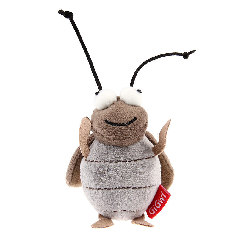 🐱 ΕΝΗΜΕΡΩΜΕΝΟ ΠΑΙΧΝΙΔΙ ΓΑΤΑΣ ΠΟΥ ΜΑΓΟΥΡΕΥΕΙ🐦-GR