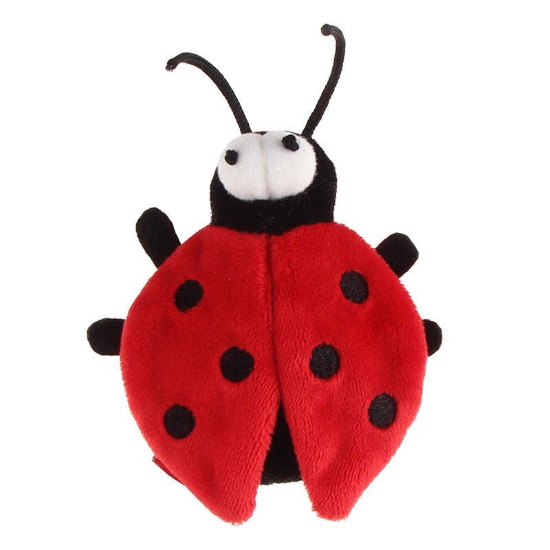 🐱 ΕΝΗΜΕΡΩΜΕΝΟ ΠΑΙΧΝΙΔΙ ΓΑΤΑΣ ΠΟΥ ΜΑΓΟΥΡΕΥΕΙ🐦-GR