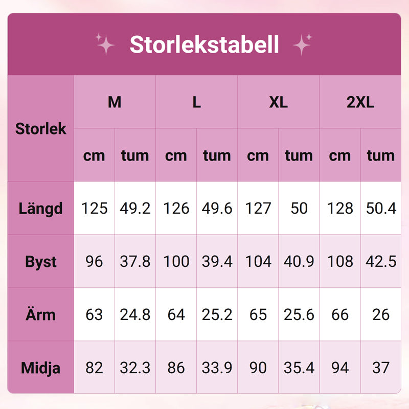 🛍️ Eleganta mežģīņu kleita sievietēm ar garām piedurknēm-LV