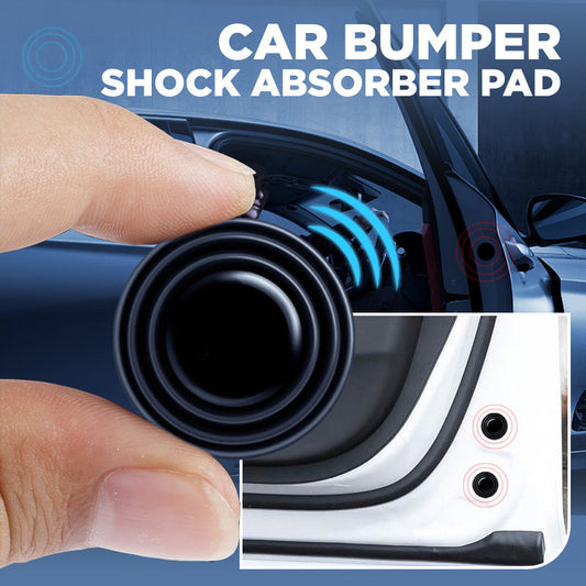 【🔥1 taza gratis 1 gratis】🚗El tampón se absorbe fácilmente y se absorbe automáticamente en el orificio para-ES